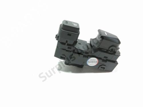Right rear window switch HYUNDAI ix35 (LM, EL, ELH) 2.0 CRDi | BP32976132I28 - Image 3