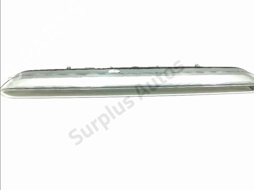 third-brake-light-citroen-c4-picasso-ii-2013-35720167 main image