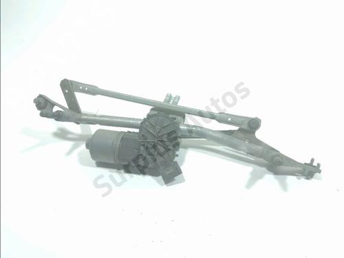 Vindrude Viskermekanisme PEUGEOT PARTNER Box Body/MPV 1.6 HDi 16V (90 hp) 30585123