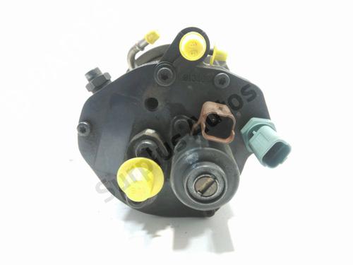 Injection pump DACIA LOGAN MCV (KS_) 1.5 dCi (KS0W) | BP32655204M78