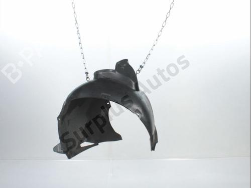 Used Wheel arch SKODA FABIA II Combi (545) 1.4 TDI (80 hp) 29857733