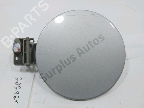 fuel-flap-nissan-pixo-ua0-2009-30984197 main image