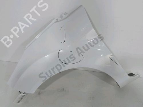 forskrm-venstre-ford-fiesta-vi-cb1-ccn-2008-30993424 main image