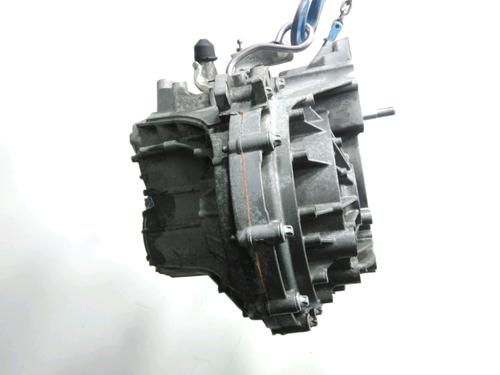 Gearbox ALFA ROMEO GIULIETTA (940_) 1.4 TB (940FXB1A, 940FXB11) | BP28224016M3