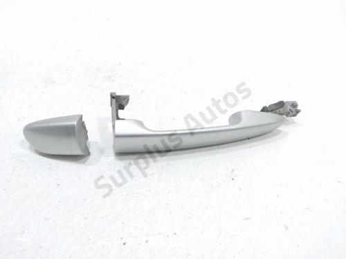 rear-right-exterior-door-handle-mazda-6-hatchback-gh-2007-2008-2009-2010-2011-2012-2013-30999686 main image