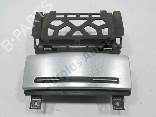 Asbak AUDI A3 (8P1) 2.0 TDI 16V (140 hp) 30992233