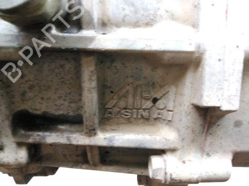 Gearbox LEXUS IS II (_E2_) 200d (ALE20_, ALE20R) | BP37764848M3 - Image 5