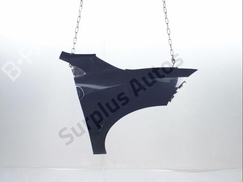 right-front-fenders-renault-megane-iii-hatchback-bz01_-b3_-2008-38082640 main image