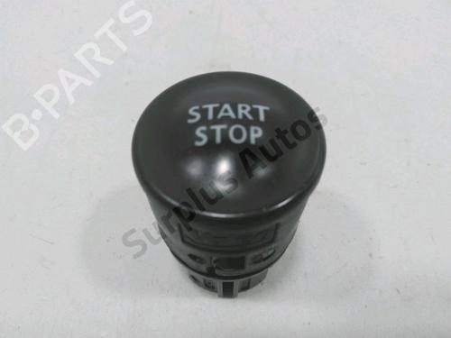 other-renault-clio-iv-bh_-2012-2013-2014-2015-2016-2017-2018-2019-2020-2021-34115599 main image