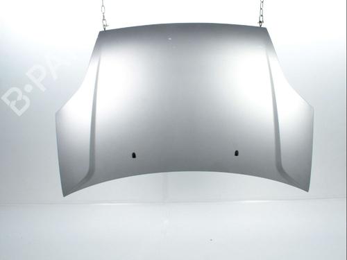 Used Hood Hood 28237200 28237200