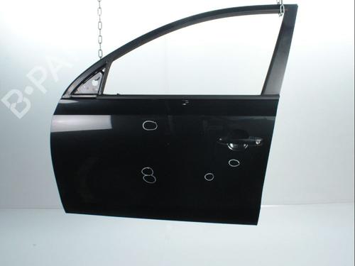Used Left front door HYUNDAI i30 Estate (FD) 1.6 CRDi (116 hp) 28244314