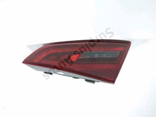 Fanale portellone destro Fanale portellone destro 38794112 38794112