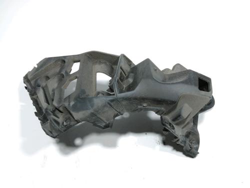 Used Rear bumper bracket RENAULT CLIO IV (BH_) 1.5 dCi 90 (90 hp) 28258375