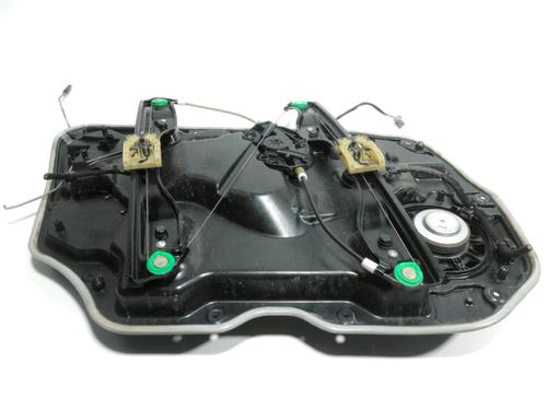 Front right window mechanism VOLVO XC60 I SUV (156) D4 | BP28239540C23 