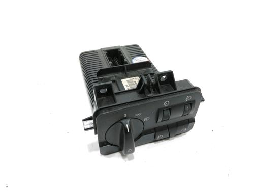 Used Headlight switch Headlight switch BMW 3 (E46) 330 d (204 hp) 28228472 28228472
