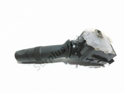Headlight switch HONDA CIVIC IX (FK) 1.6 i-DTEC (FK3) | BP33750228I24 - Image 2