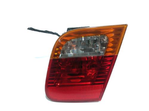 Højre baglygte bagklap BMW 3 (E46) 330 d | BP28267463C80 