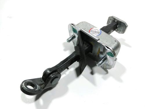 Used Hinge/Door check strap Hinge/Door check strap 37777721 37777721