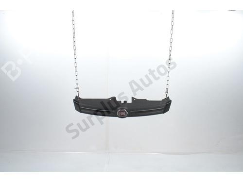 grille-fiat-panda-169_-2003-39260056 main image