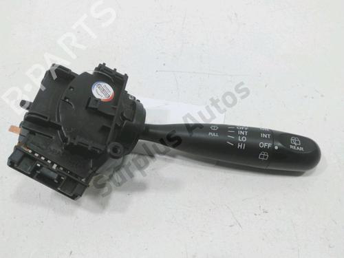 Schakelaar DAIHATSU SIRION (M3_) 1.3 4WD (87 hp) 30989699