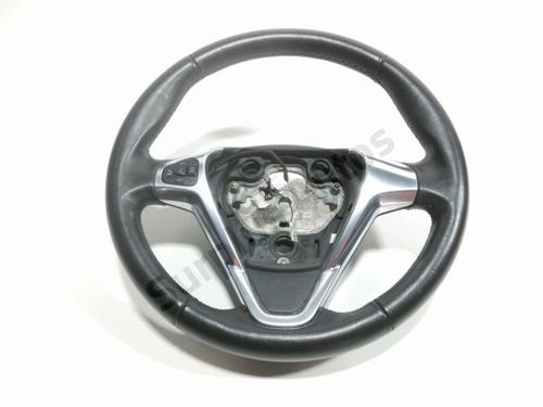 Used Steering wheel Steering wheel 37765646 37765646