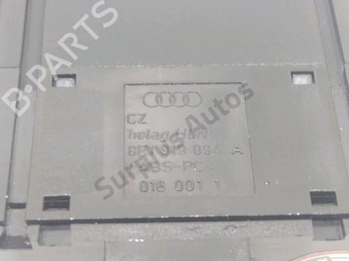 Other AUDI A4 B6 (8E2) 1.9 TDI | BP37768025O1 - Image 3