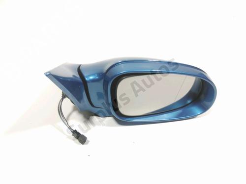 Used Right mirror MERCEDES-BENZ SLK (R170) 320 (170.465) (218 hp) 29858418
