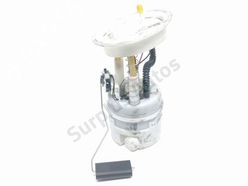 Used Fuel pump Fuel pump MINI MINI COUNTRYMAN (R60) Cooper (122 hp) 40059051 40059051