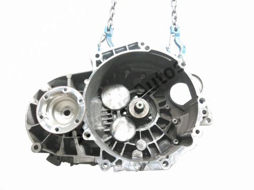 Used Gearbox Gearbox VW GOLF VI (5K1) 2.0 GTi (235 hp) 28224088 28224088