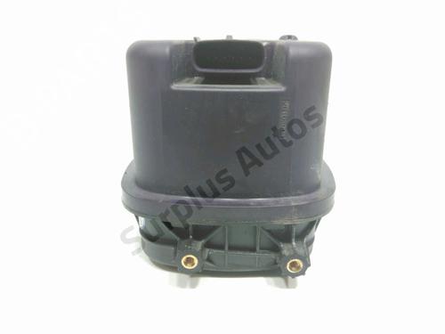 Used Electronic module Electronic module FIAT 500e (332_) Elektro (FA1) (95 hp) 34002045 34002045