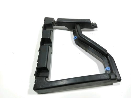 Used Rear bumper bracket PEUGEOT RIFTER 1.5 BlueHDi 130 (130 hp) 28258385