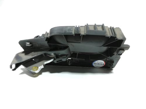 Rear right interior door handle PEUGEOT 307 (3A/C) 1.6 HDi | BP28252274I16 