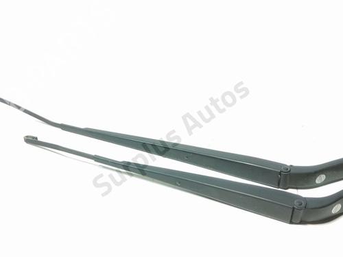 Used Front windshield wiper arm Front windshield wiper arm NISSAN X-TRAIL III (T32_, T32R, T32RR) 1.6 dCi (T32) (130 hp) 40116092 40116092
