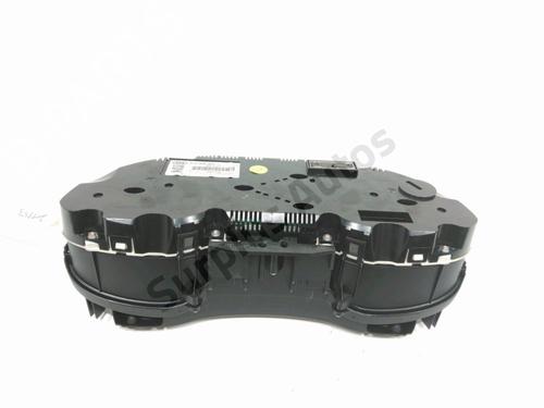 Instrument cluster AUDI A4 B8 (8K2) 2.0 TDI | BP30991432C47