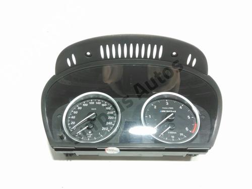 BP33903867C47 main image