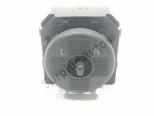 Used Mirror switch Mirror switch 30994767 30994767