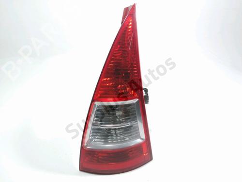 Højre baglygte CITROËN C3 I (FC_, FN_) 1.4 i | BP28269304C35 