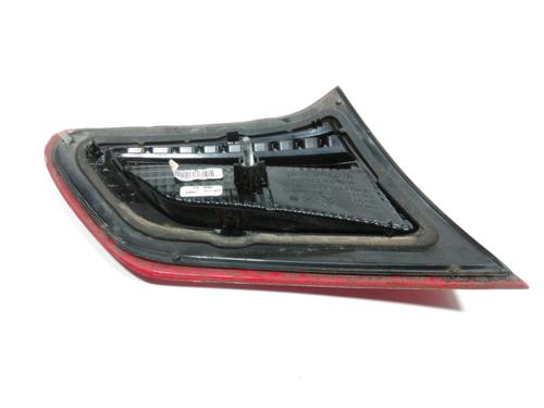 Right tailgate light CITROËN C4 II (NC_) 1.6 HDi 90 | BP28267497C80