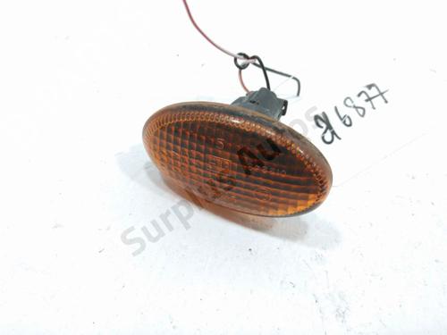 Højre side indikator SUBARU OUTBACK (BE, BH) 2.5 AWD (BH9) (156 hp) 31005449