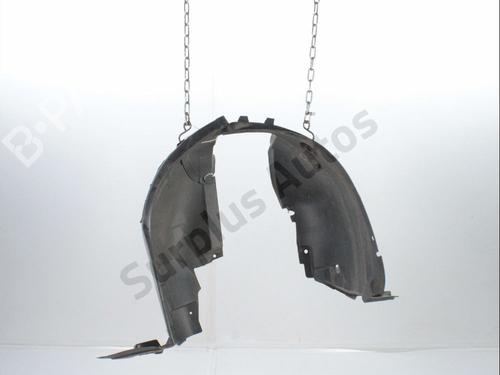 Used Wheel arch Wheel arch 37220552 37220552
