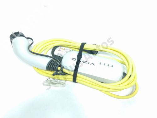 Used Cable DACIA SPRING EV (B6M1) (45 hp) 30087158