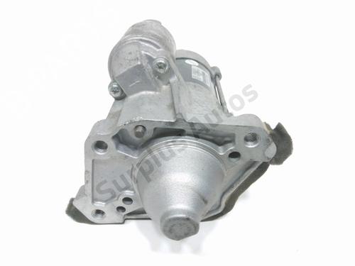 Used Starter Starter 36518972 36518972