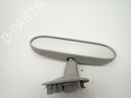 Rear mirror SUZUKI SPLASH (EX) 1.2 (A5B412) | BP37785413I6 - Image 2