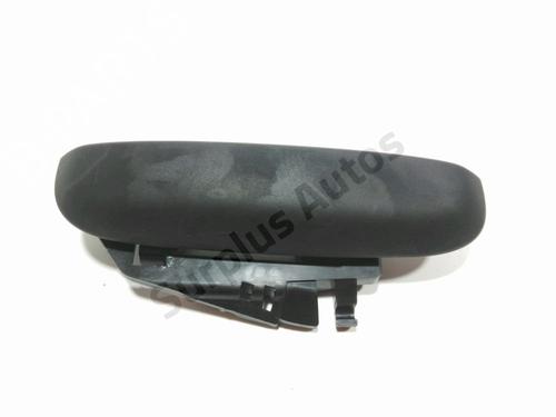 Used Rear right exterior door handle Rear right exterior door handle 37779445 37779445