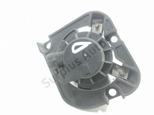 Right front fog light FIAT 500 (312_) 1.4 (312AXC1B, 312CXC1B) | BP37786559C31 - Image 2