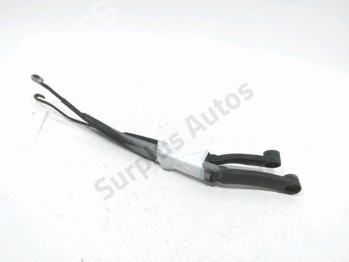 Vindspejlsviskerarm KIA SOUL I (AM) 1.6 CRDi 128 (126 hp) 31007850