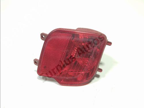 Used Rear fog light Rear fog light 37681571 37681571