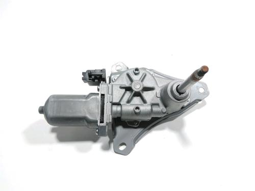 rear-wiper-motor-mitsubishi-mirage-space-star-vi-hatchback-a0_a-2012-28272558 main image