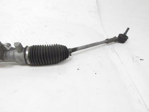 Steering rack RENAULT TWINGO II (CN0_) 1.2 16V (CN0K, CN0V, CN0A) | BP28225025M22 - Image 3
