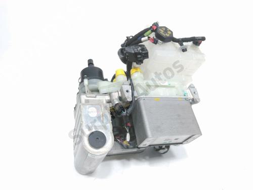 Elektronik Modul für Elektronik Modul 36796738 36796738